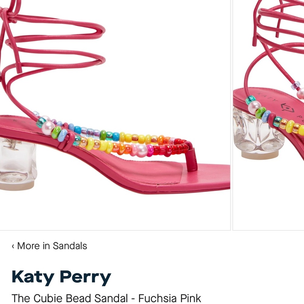 Katy Perry - Picture 4 of 6